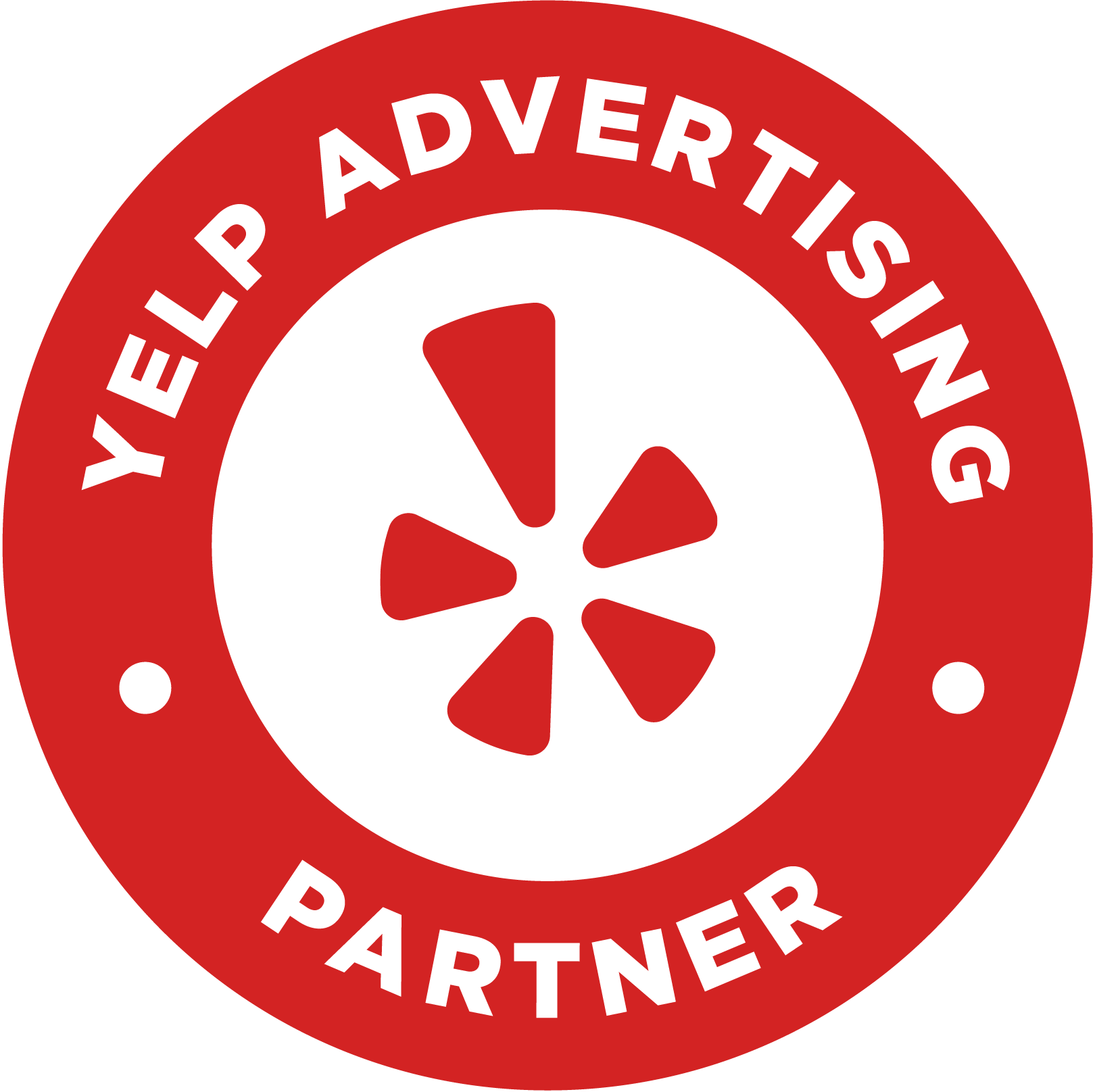 Yelp advertising partner - Alliance Home Improvement, Inc.